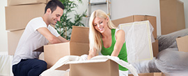 Office Removals