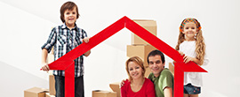 House Removals