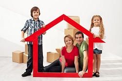 Removal Company London